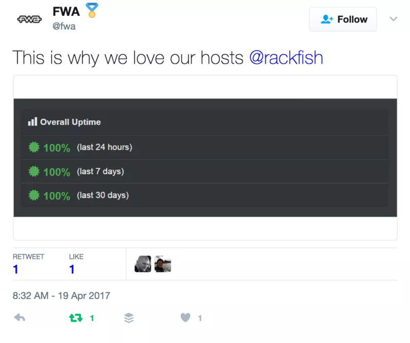 the-fwa-hosting