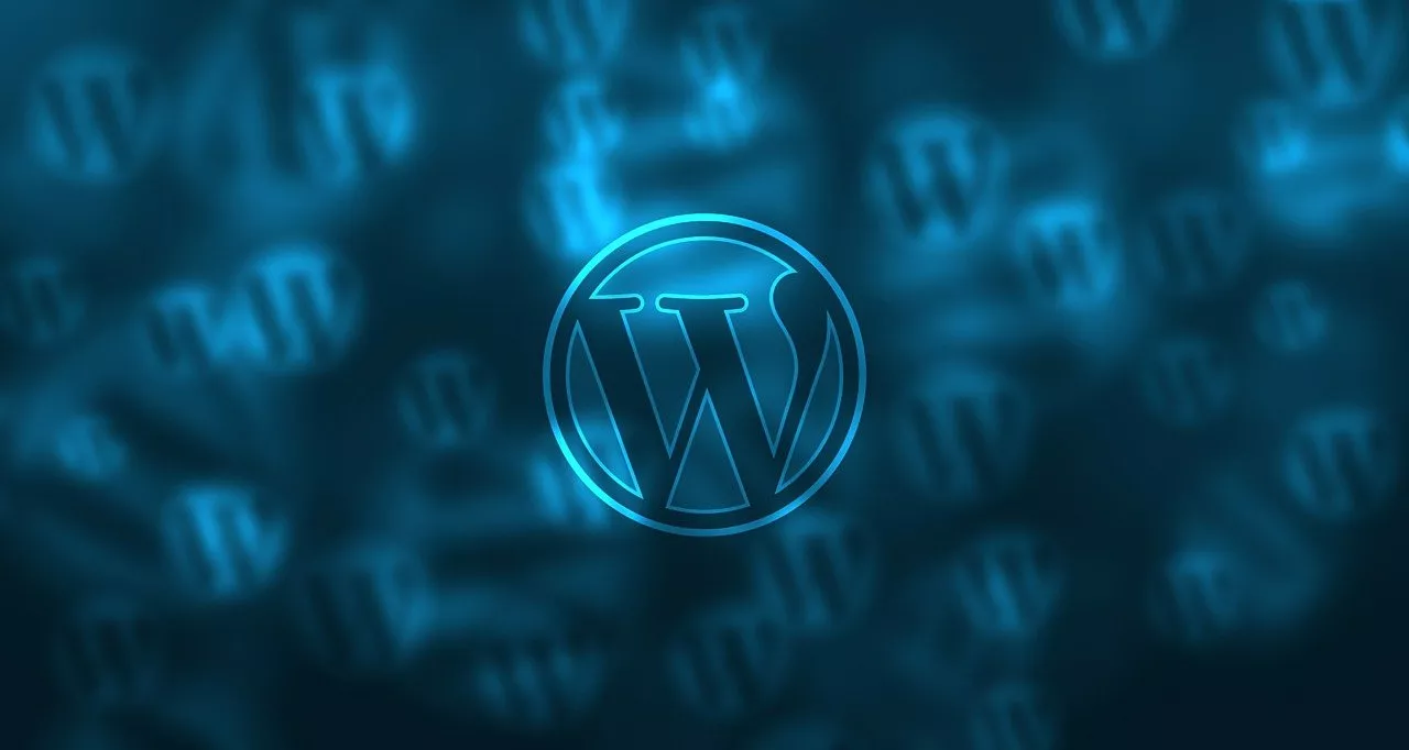 wordpress hosting sverige