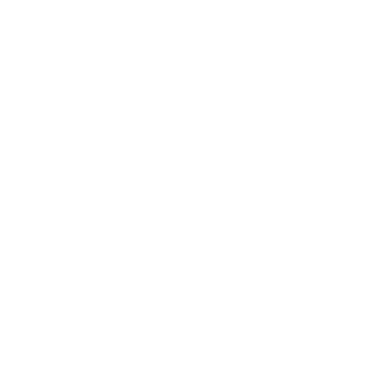 Secure cloud