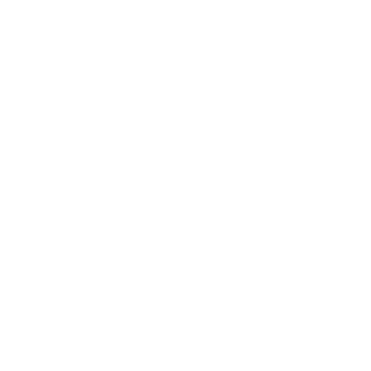 cloud-data deployment