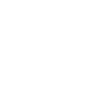 Cloudhosting