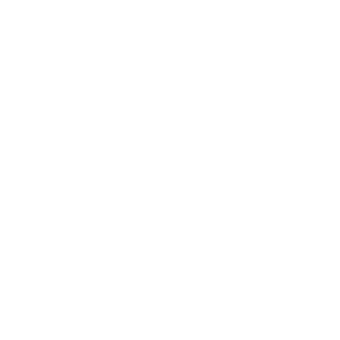 cpu-processor
