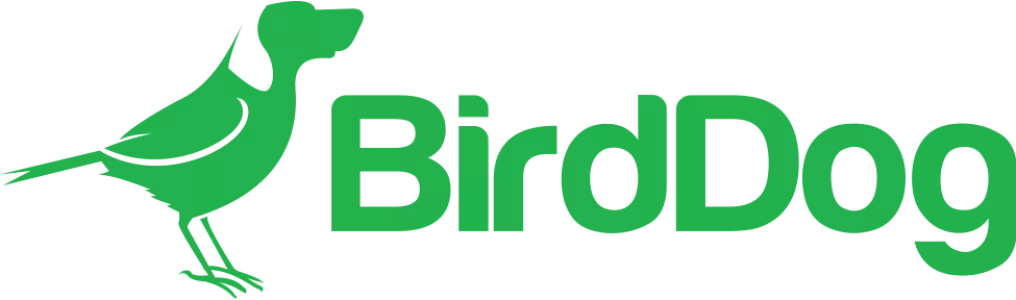 BirdDog-logo