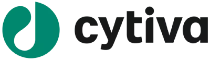 Cytiva Logo (1)