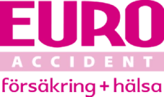 Euro-Accident-Livfrskring-AB-logo - OPTIMERAD