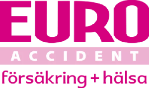 Euro-Accident-Livfrskring-AB-logo - OPTIMERAD