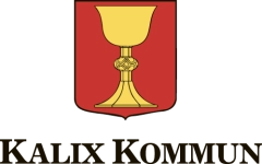 Kalix Municipality