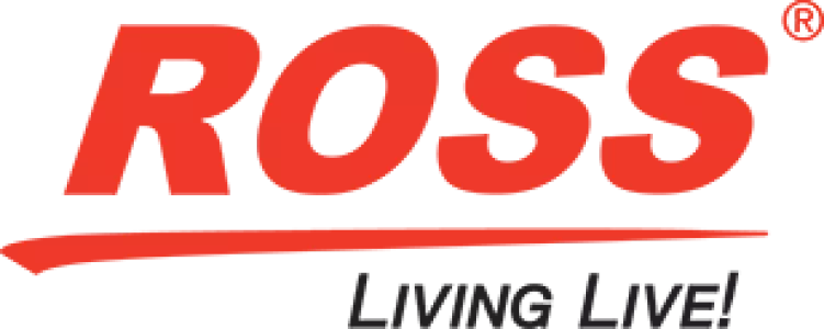 Ross-Logo
