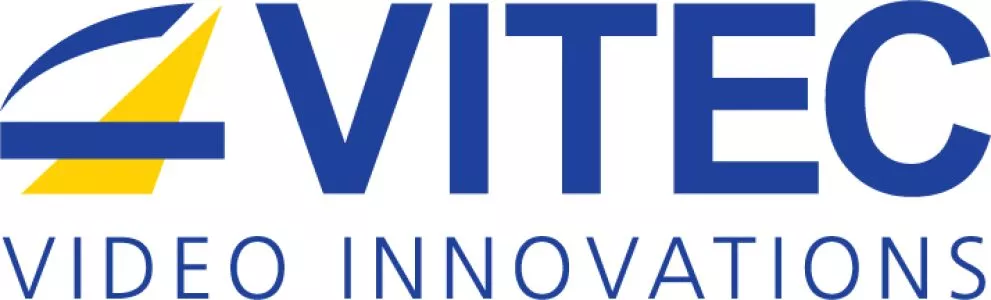 VITEC-logo
