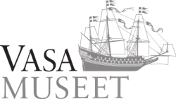 Vasa_Museet_Logo