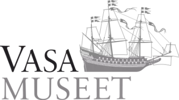 Vasa_Museet_Logo