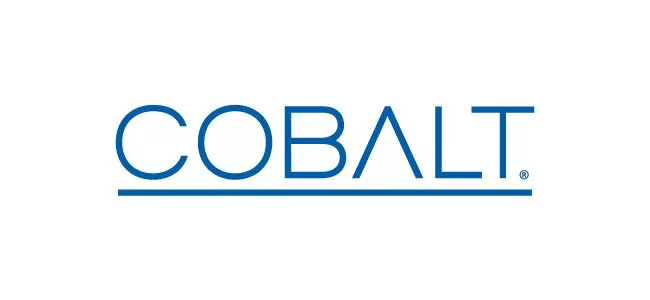 cobalt logo
