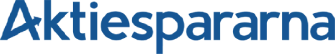 logotype-aktiespararna_blue (1)