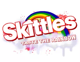 rackfish-Skittles-Logo