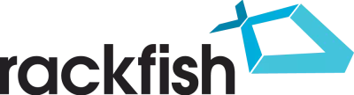 rackfish_logo