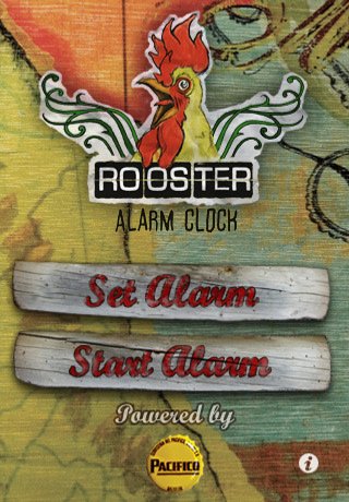 rooster-alarm-clock-rackfish-creature-pacifico