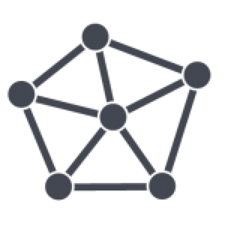 cloud servers cdn