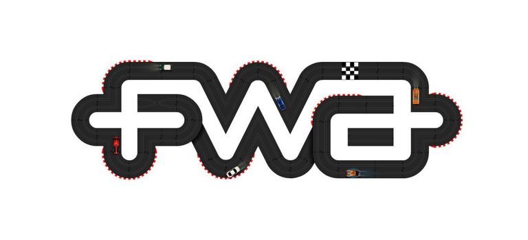 the-fwa-rackfish-hosting-case