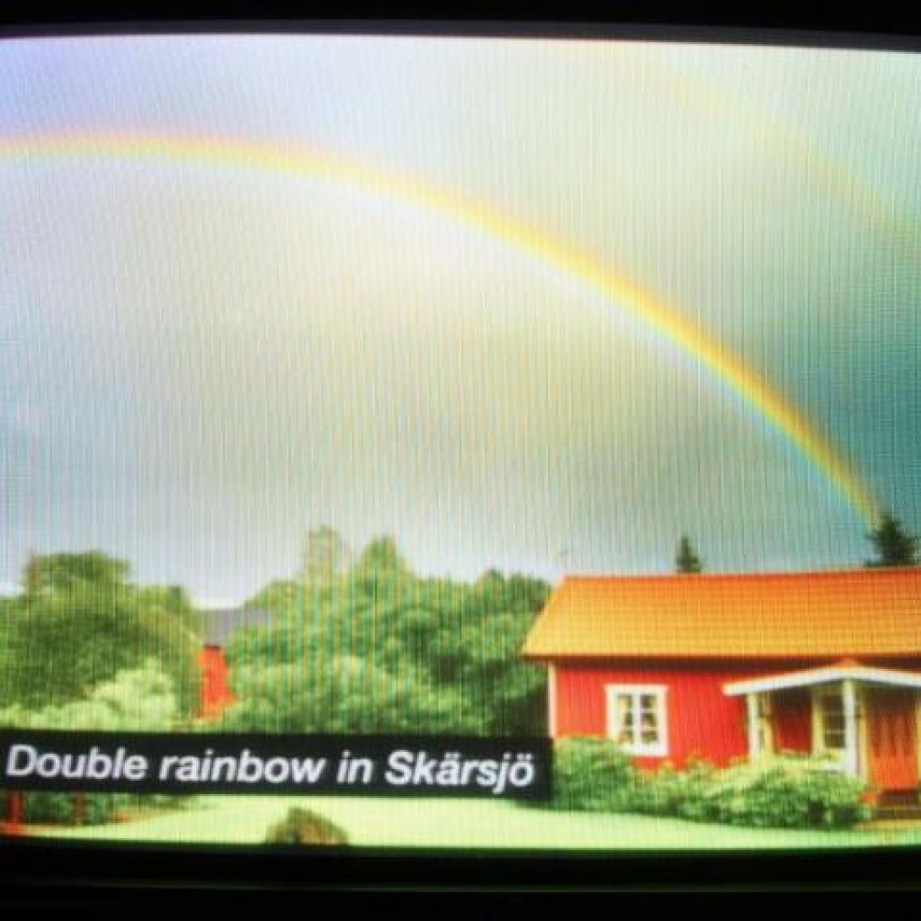 Grolsch Photo Machines picture