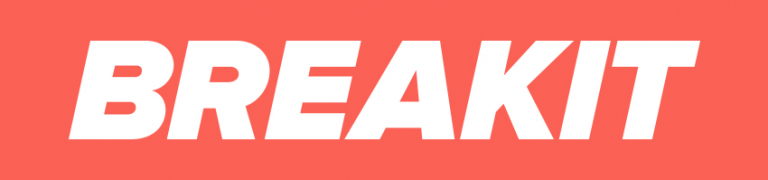 Rackfish Huvudsponsor Breakit Podcast