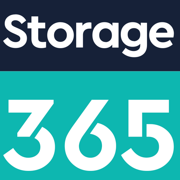 managed-dotnet-hosting-sweden-storage365