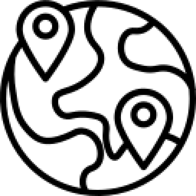 cdn pop location