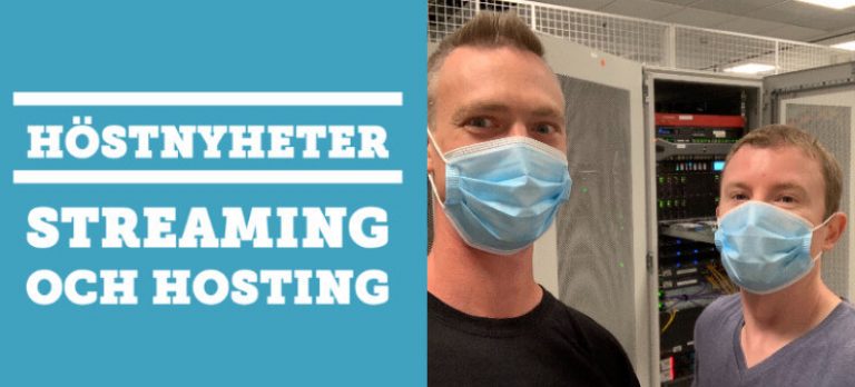 nyhetsbrev_streaming_hosting