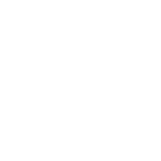 Live streaming