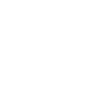 Secure cloud