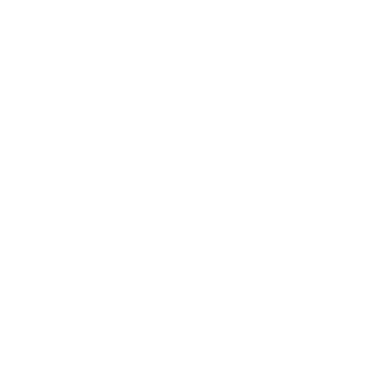 cloud-data-distribution