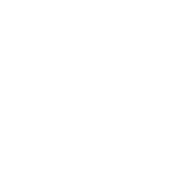 Cloudhosting