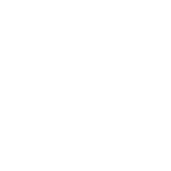 cpu-processor