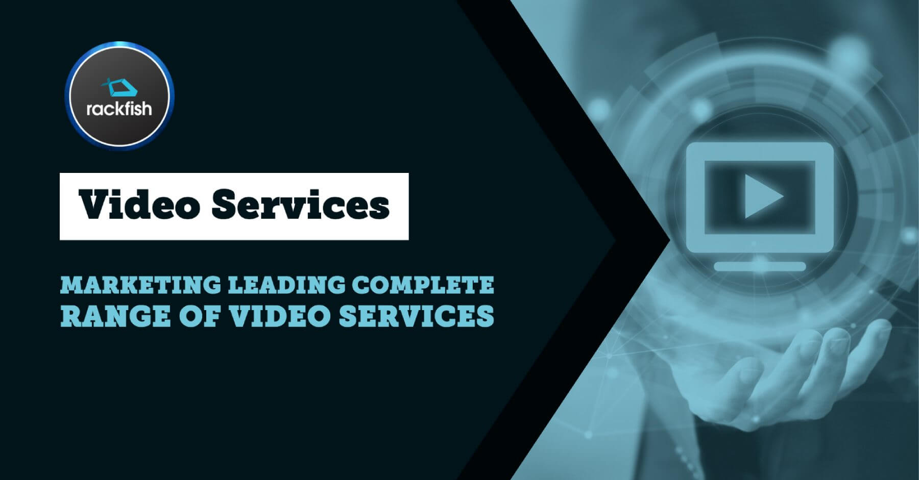 VIDEO SERVICES