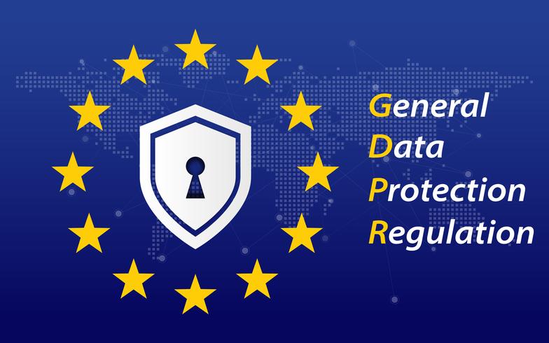 matomo gdpr