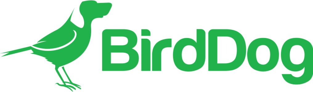 BirdDog-logo