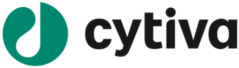 Cytiva Logo (1)