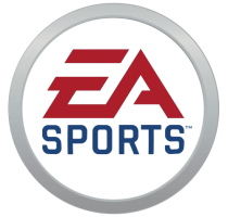 EA sports