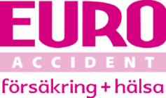 Euro-Accident-Livfrskring-AB-logo - OPTIMERAD