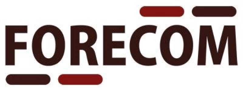 Forecome Logo