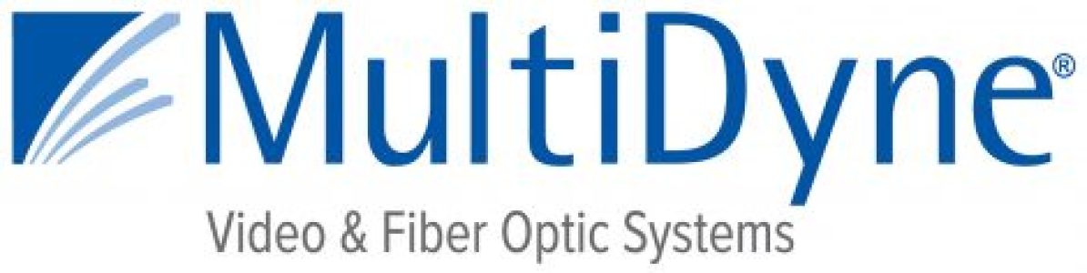 MultiDyne-logo