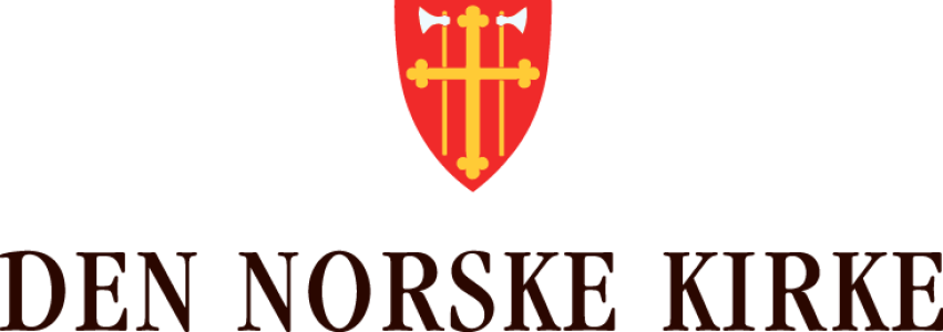 Den Norske Kirke