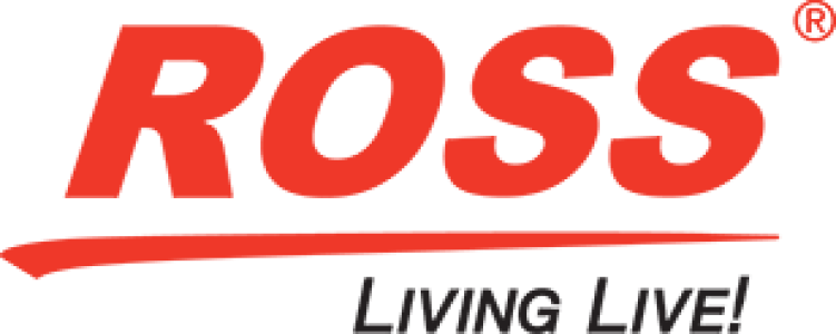 Ross Logo