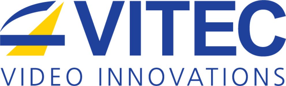 VITEC logo