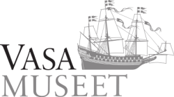 Vasa_Museet_Logo