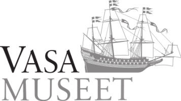 Vasa_Museet_Logo