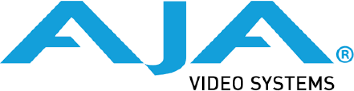 aja logo