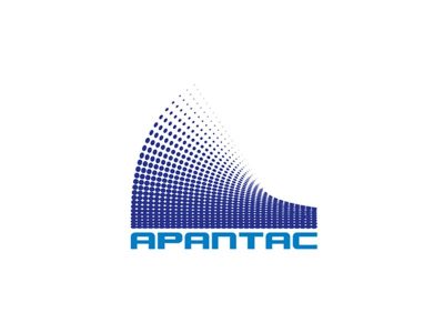 apantac logo