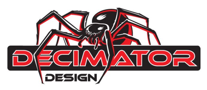 decimator-desing- logo