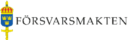 försvarsmakten