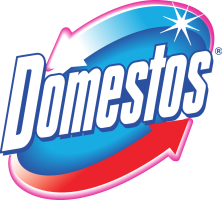 Domestos